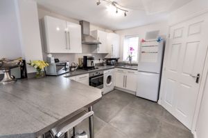 Photo 4- click for photo gallery